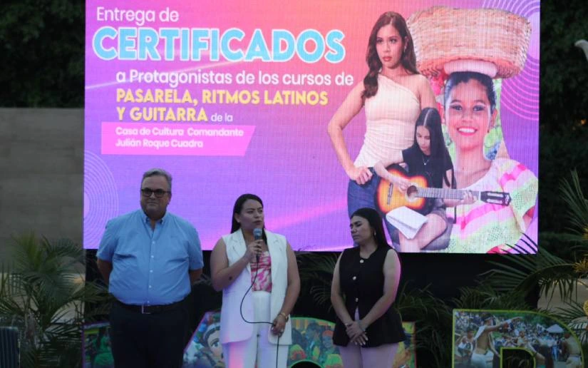 CERTIFICADOS-(8)