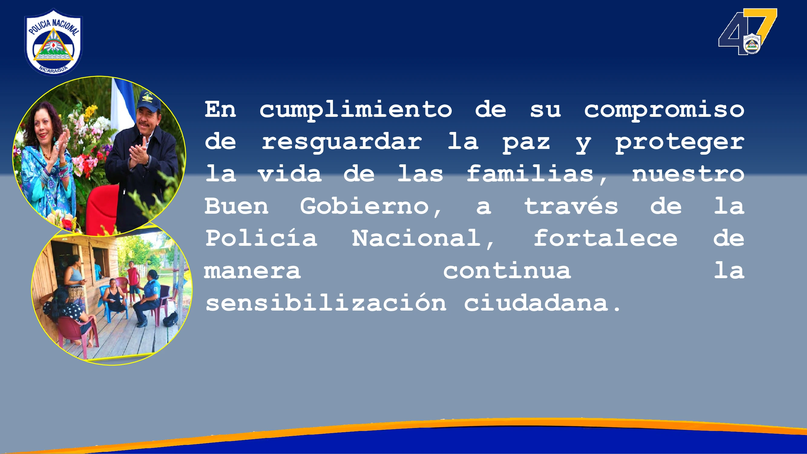 COMISARIA2