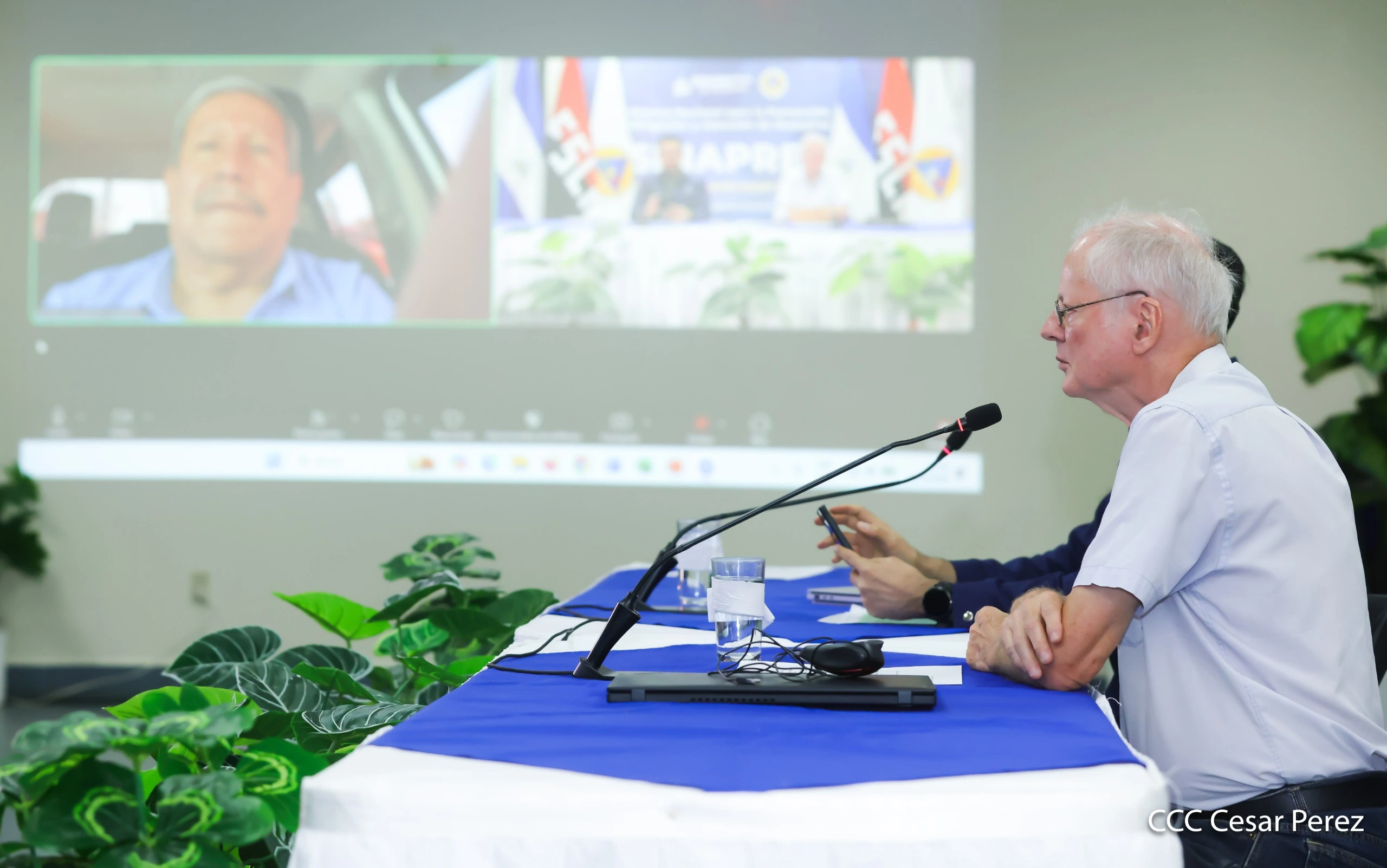 CONFERENCIA1