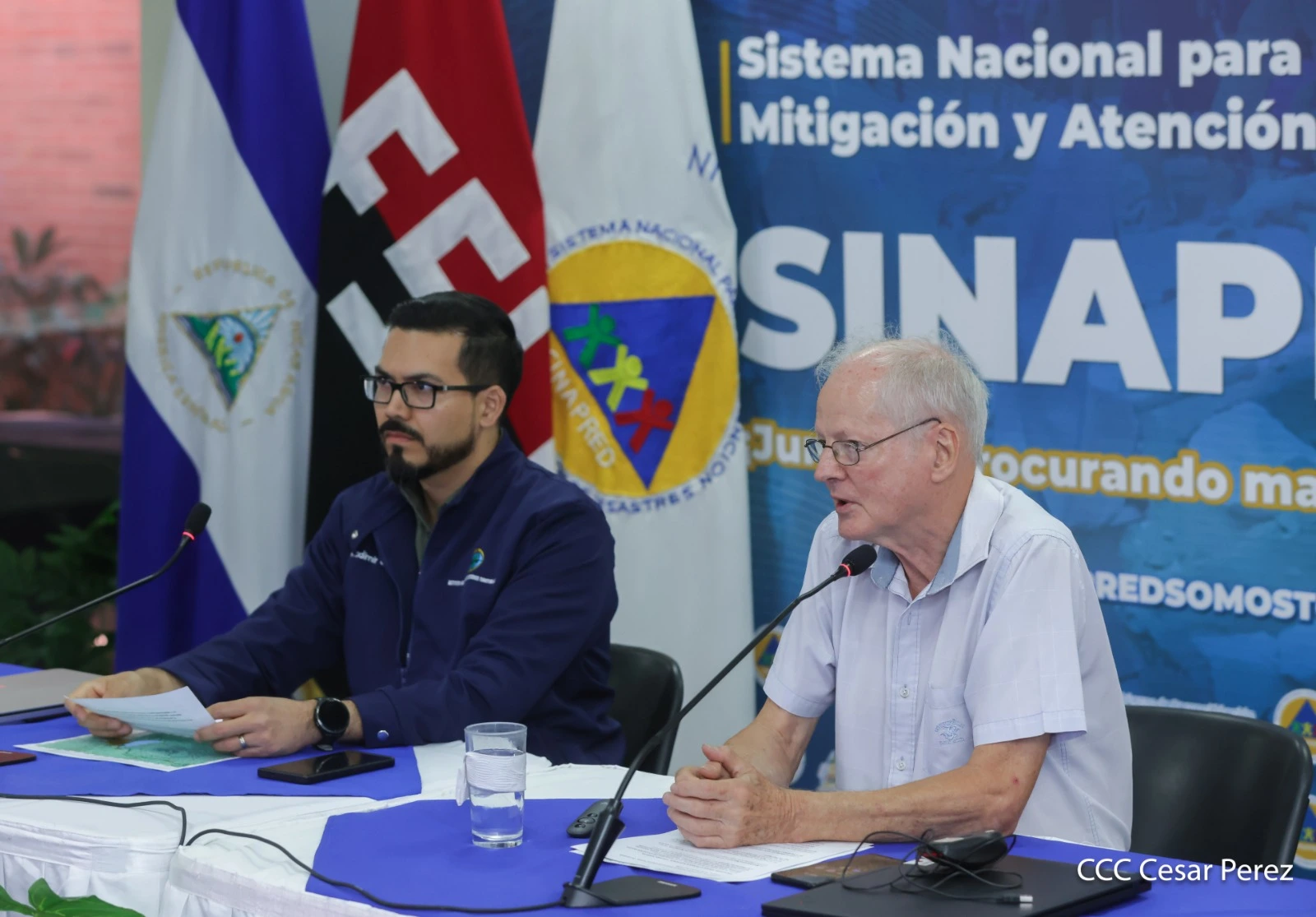 CONFERENCIA5