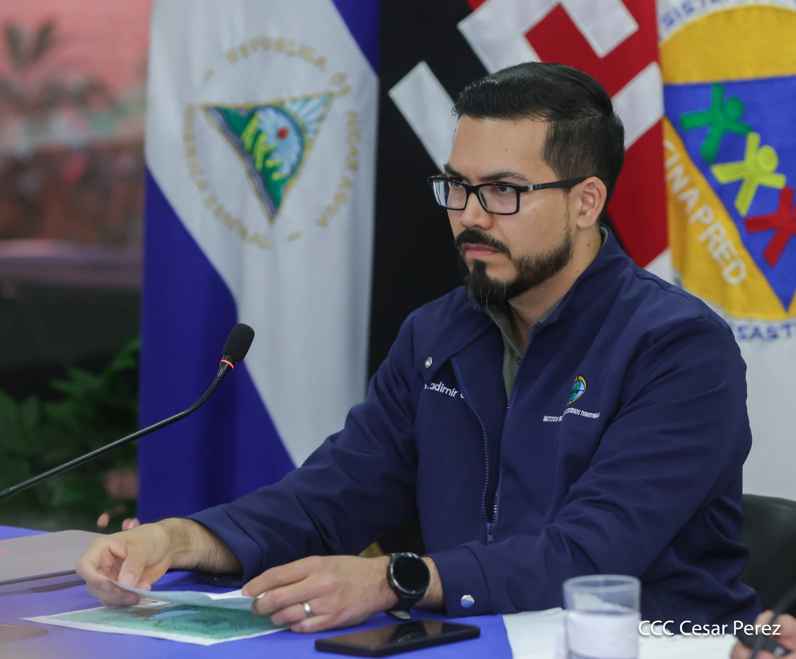 CONFERENCIA6