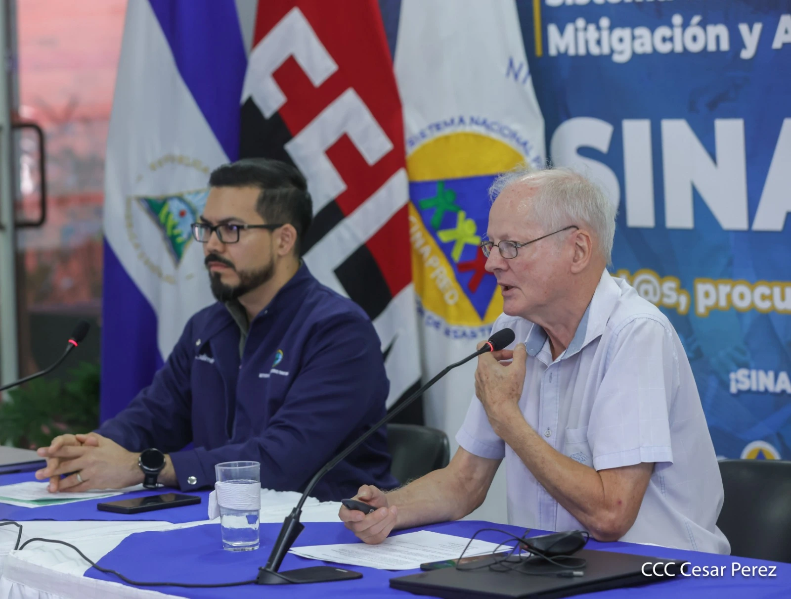 CONFERENCIA7