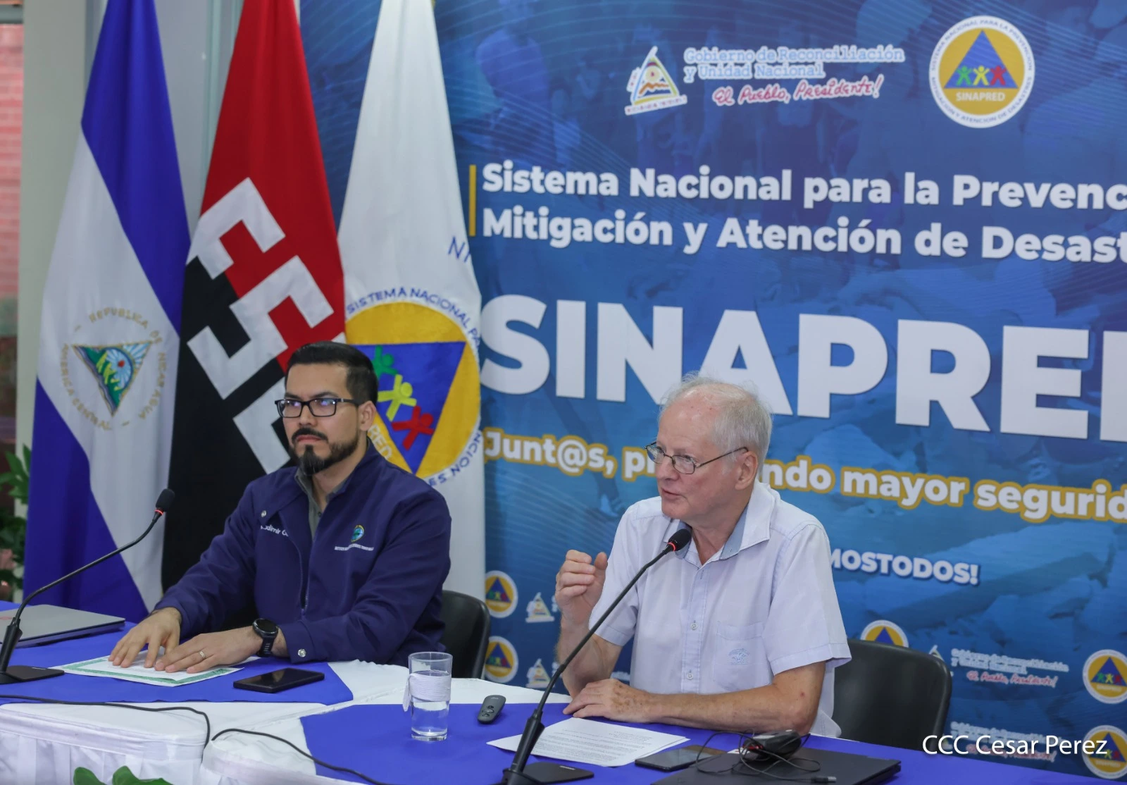 CONFERENCIA8