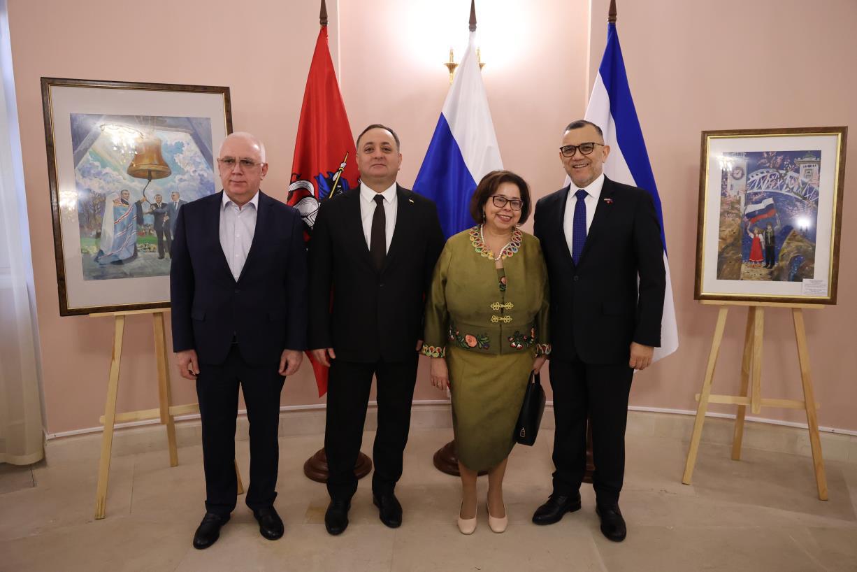 Crimea-1