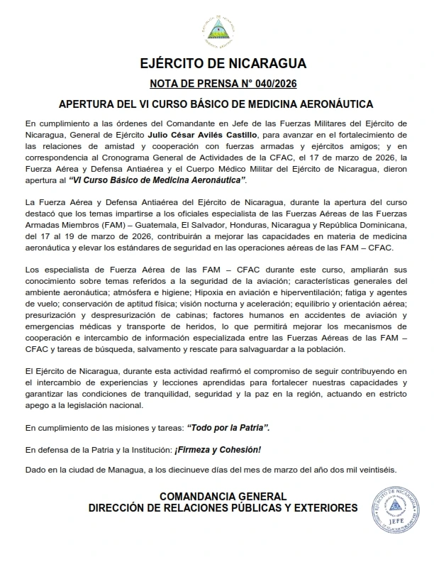 CURSO2