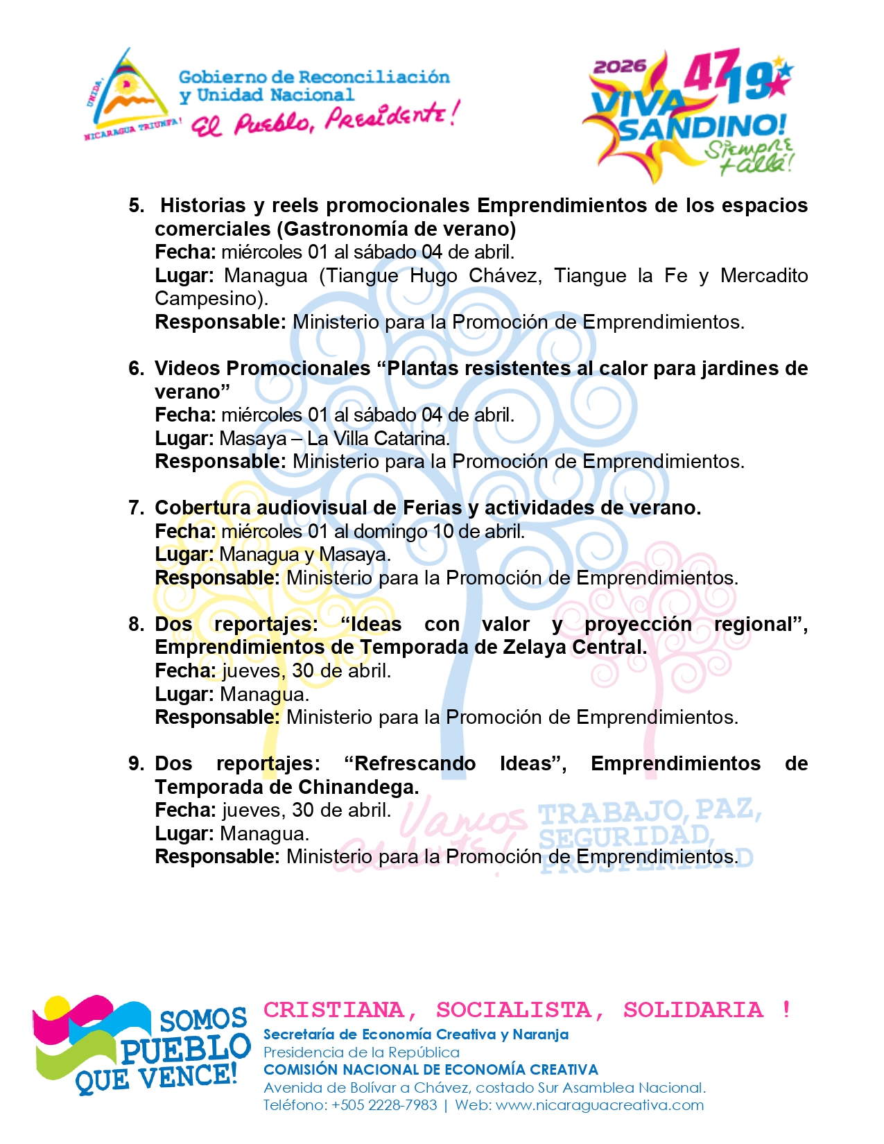 Turismo-24