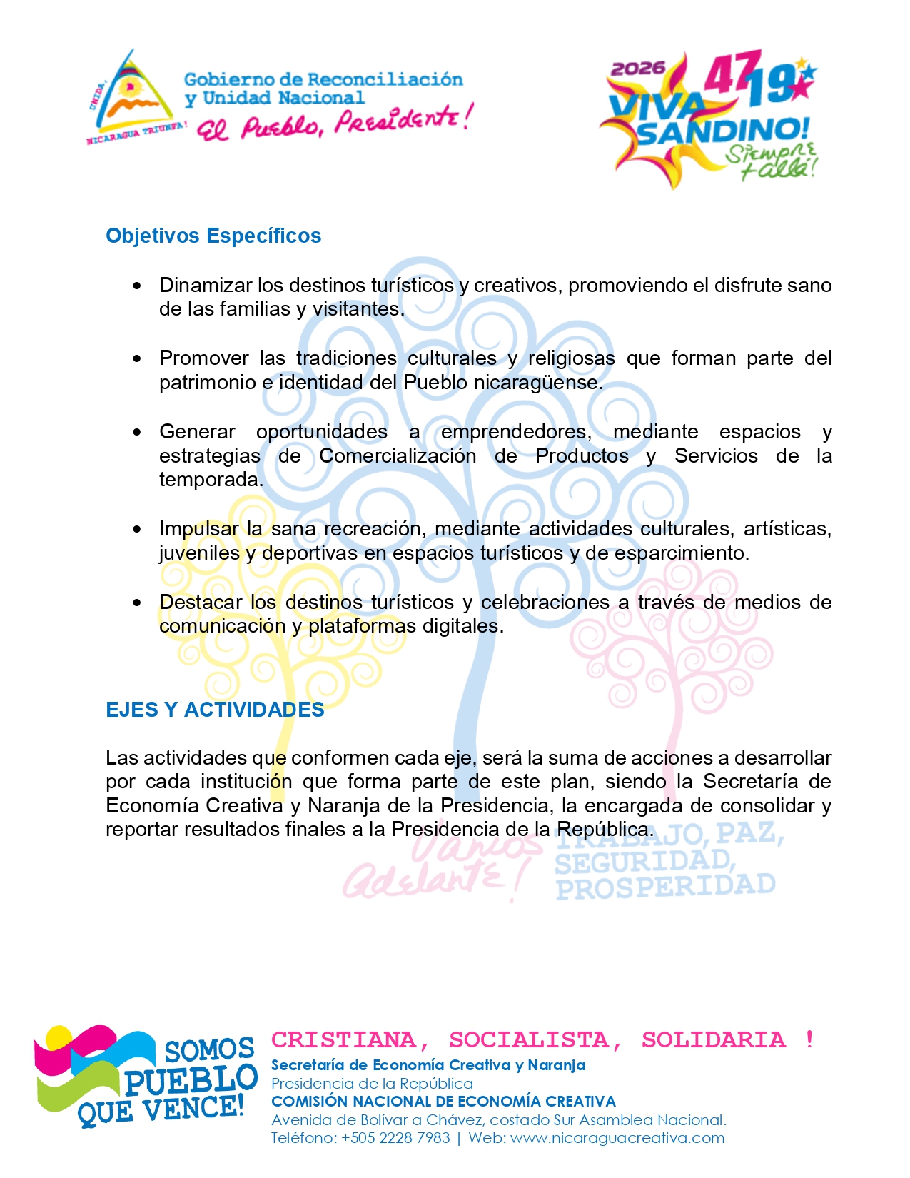 Turismo-3