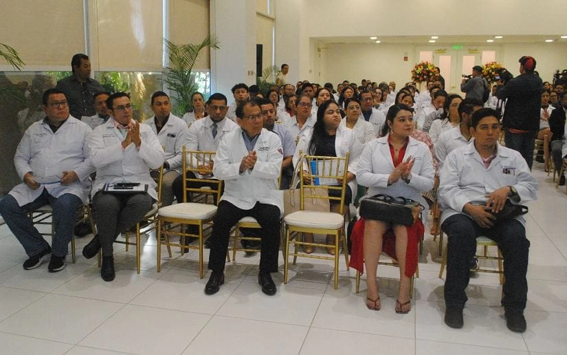 MEDICOS2