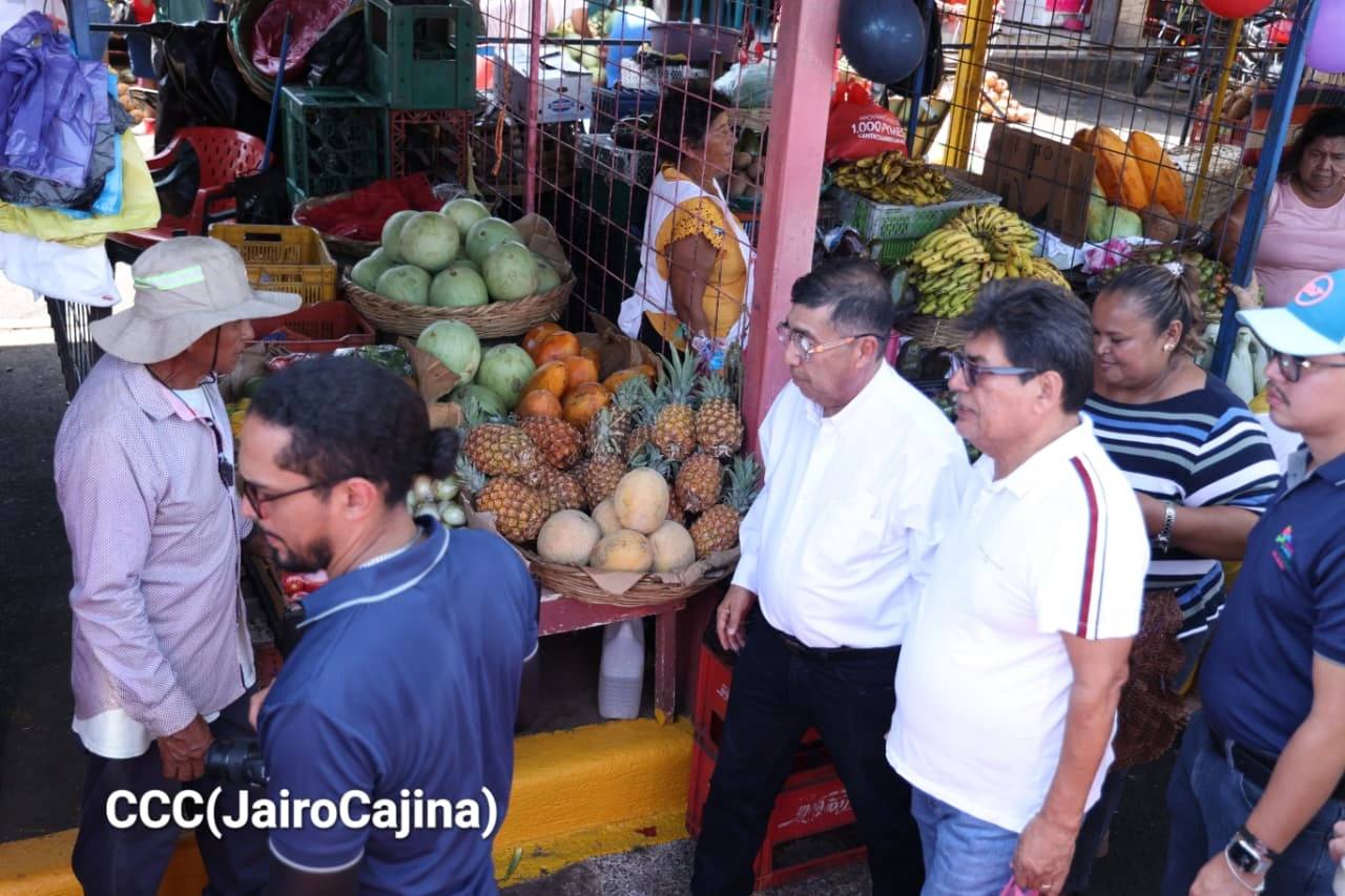 MERCADO4