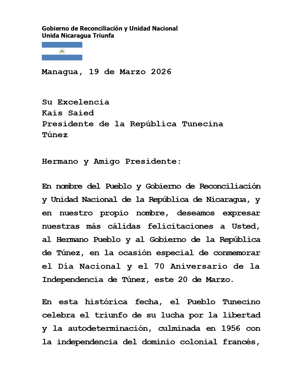MENSAJE-1-1