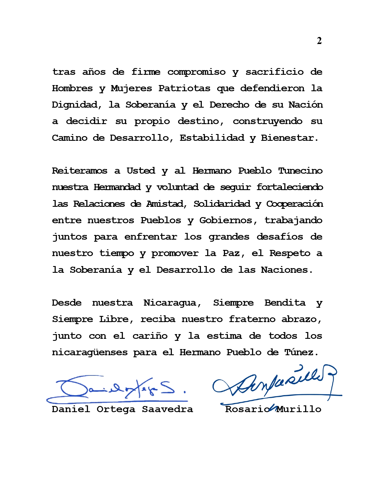 MENSAJE-1-2