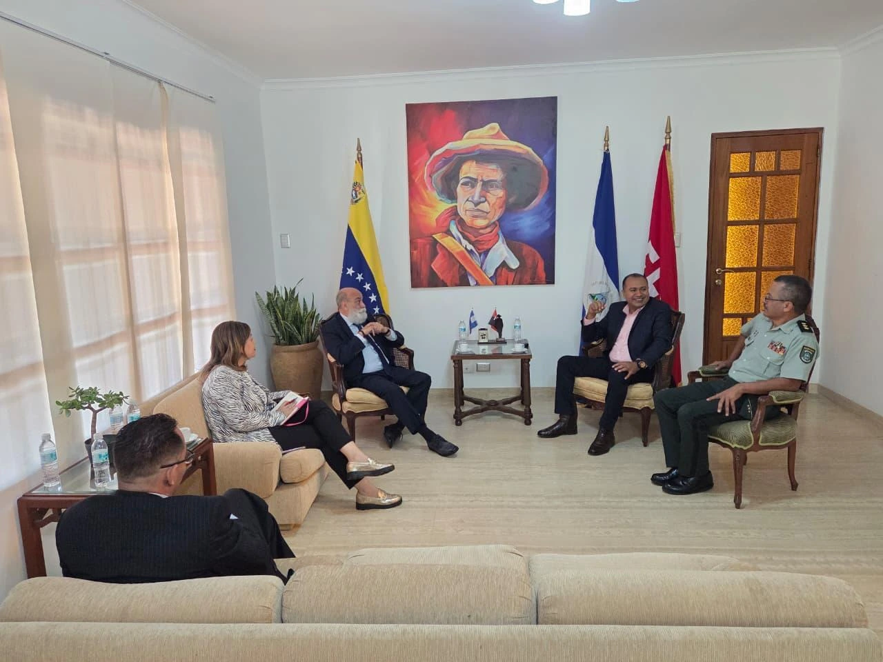 VENEZUELA1