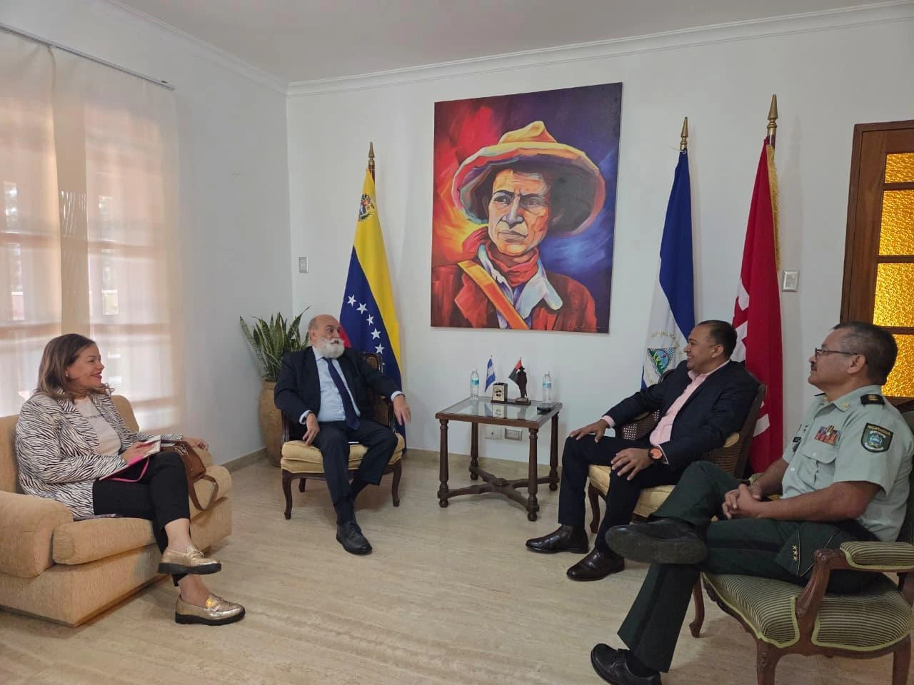 VENEZUELA2