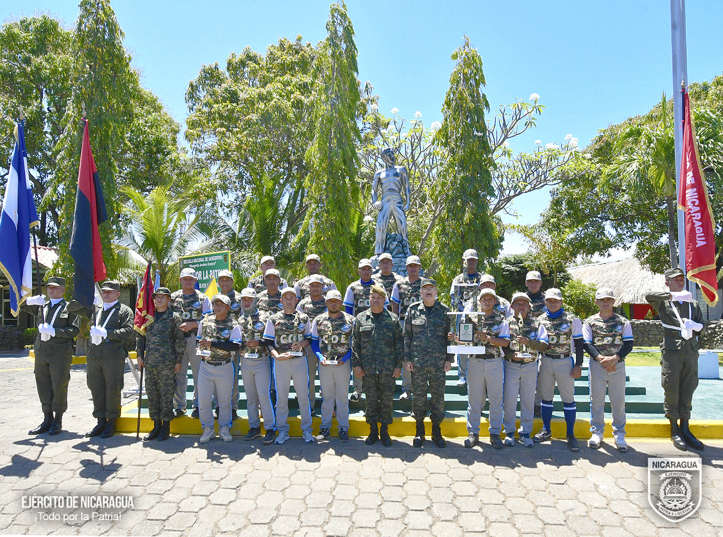 BEISBOL_0009_10