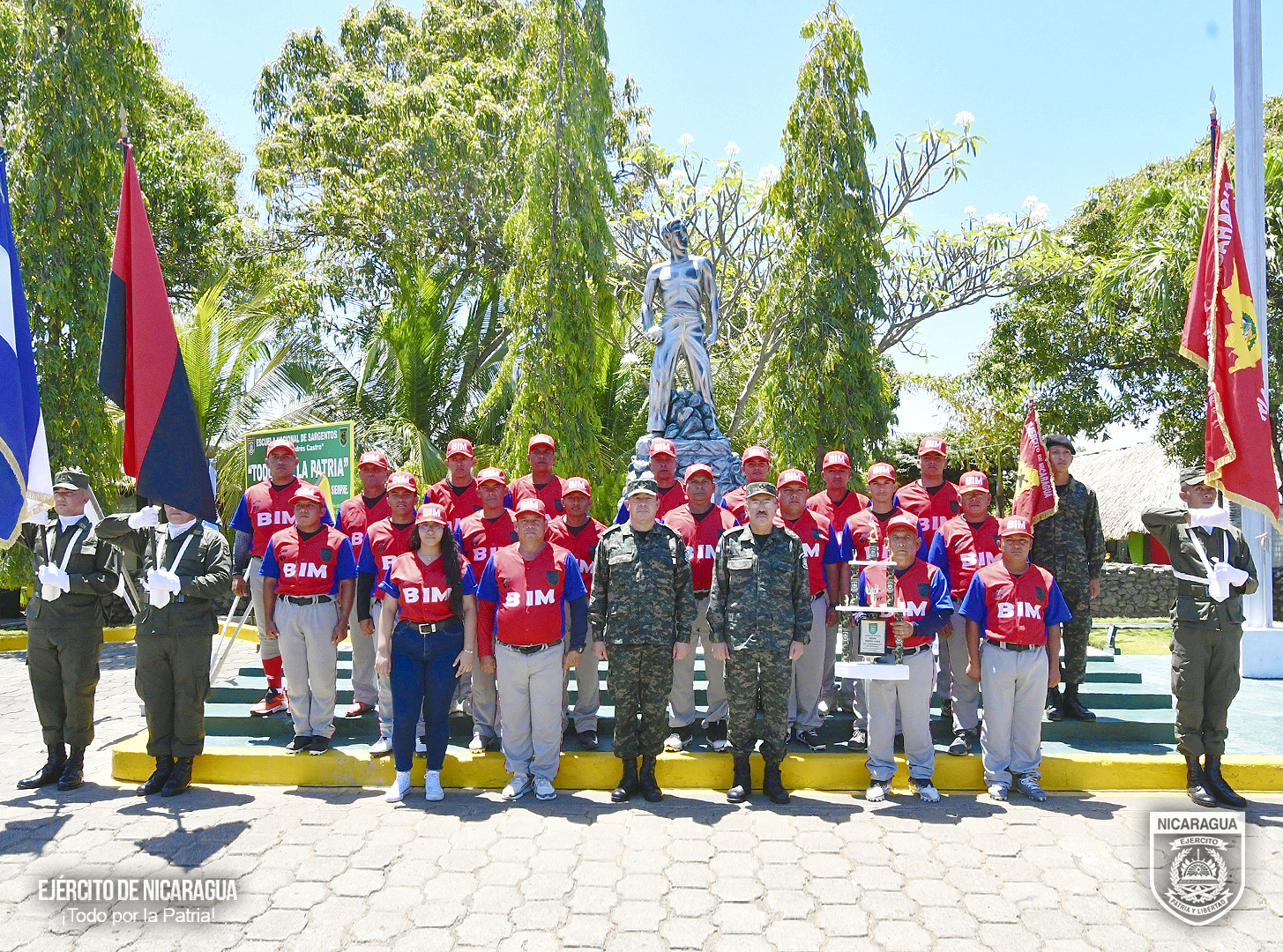 BEISBOL_0010_11