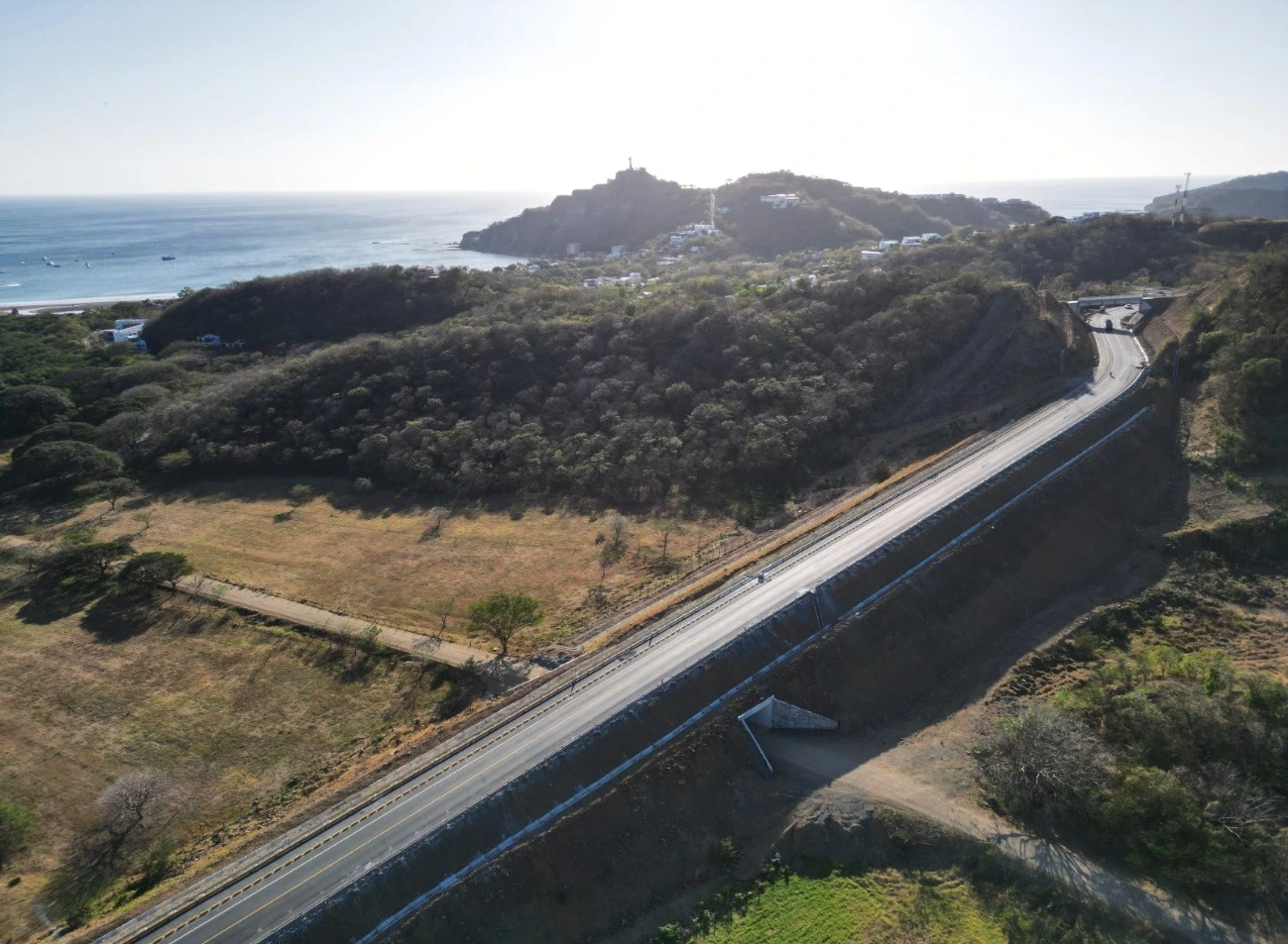 CARRETERA2