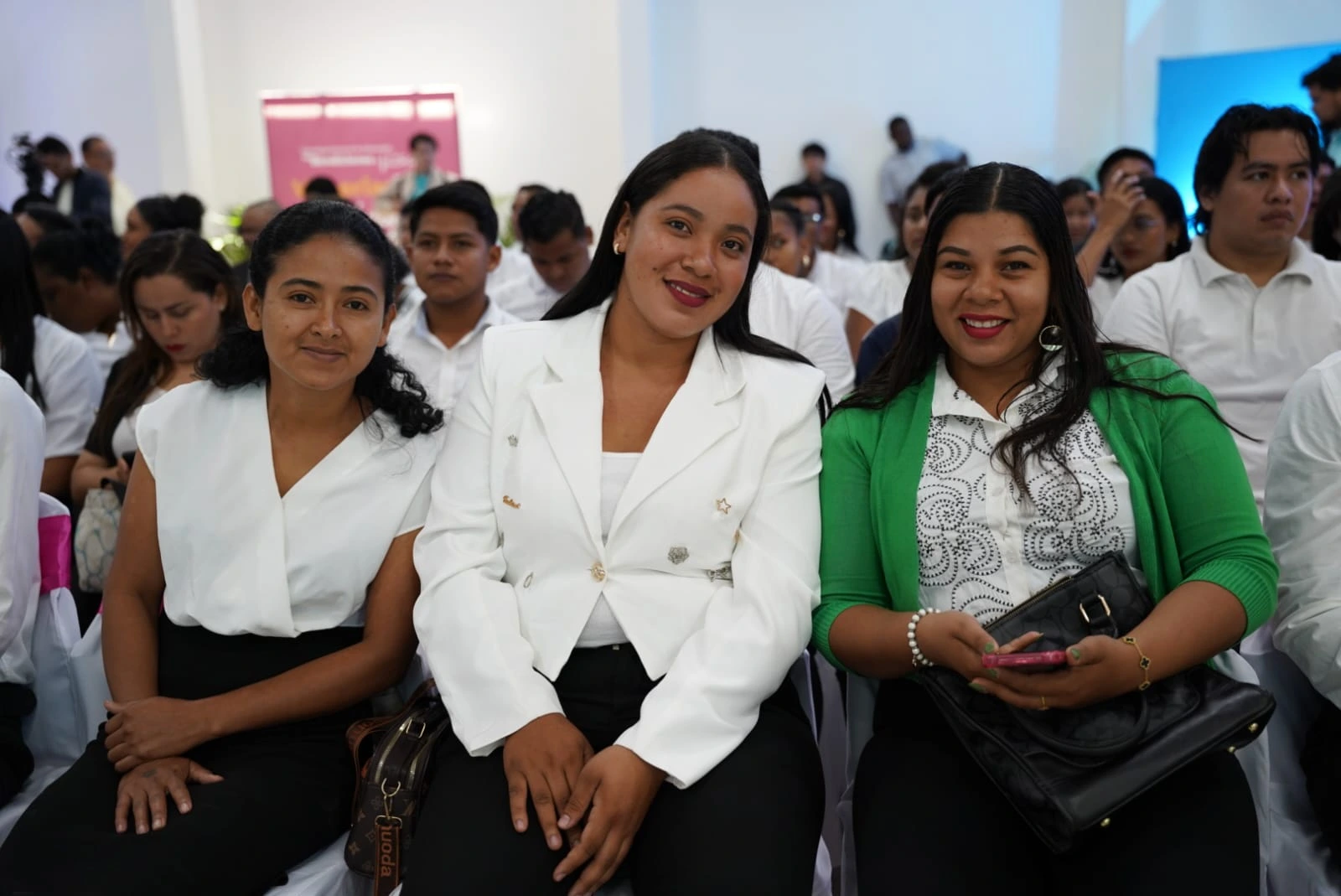 DOCENTES2