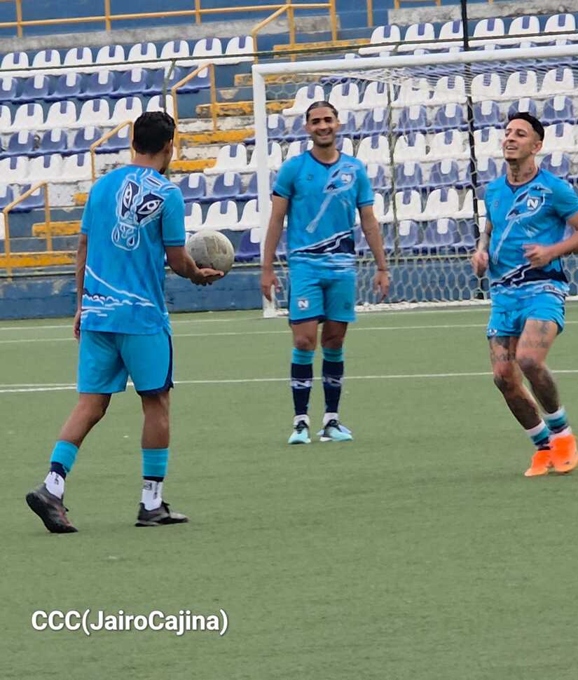 Futbol--(5)