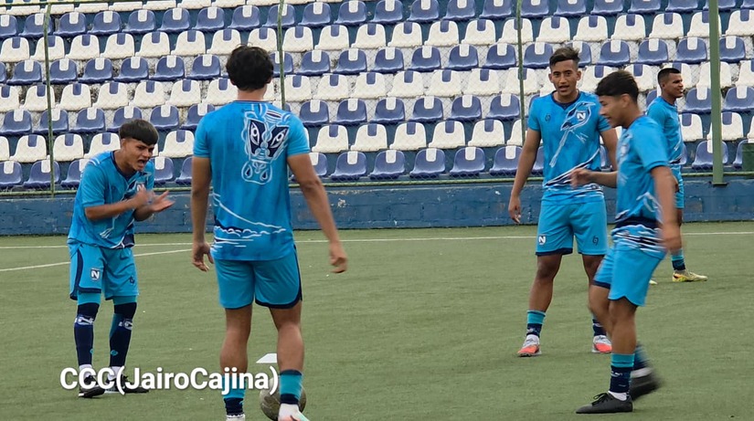 Futbol--(7)