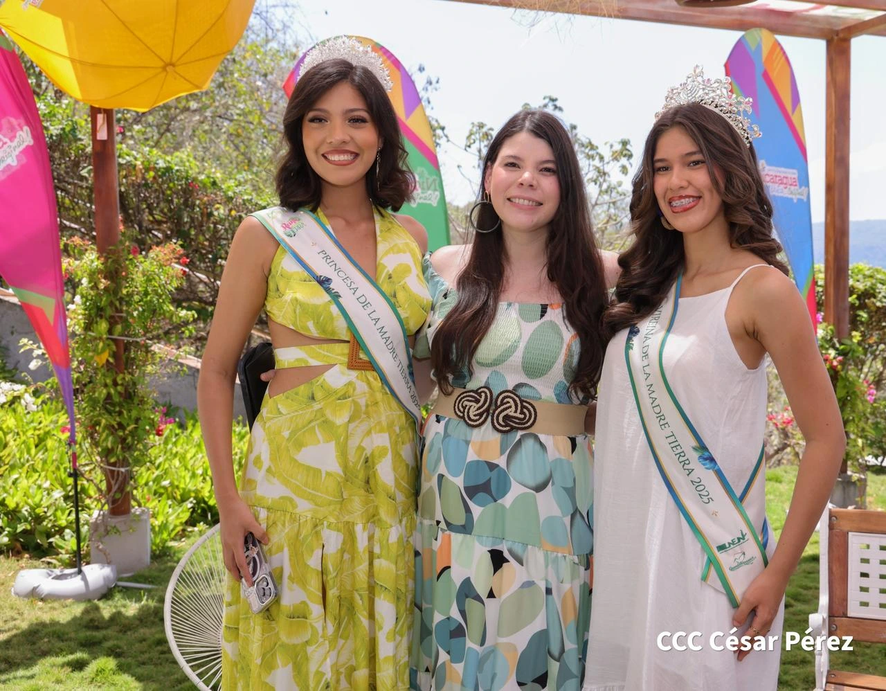 VERANO10