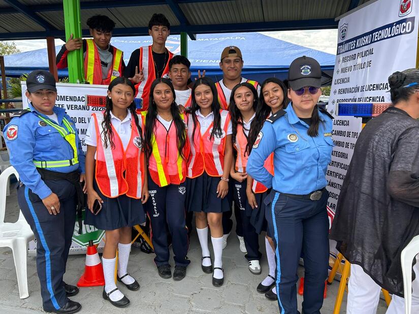 MATAGALPA--(10)