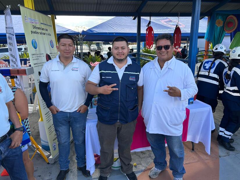 MATAGALPA--(11)