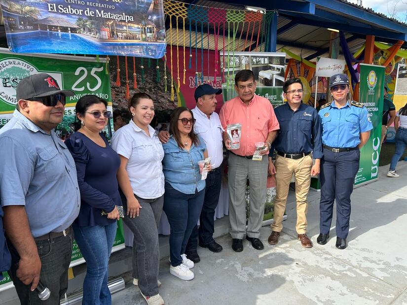 MATAGALPA--(13)