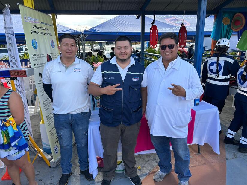 MATAGALPA--(3)