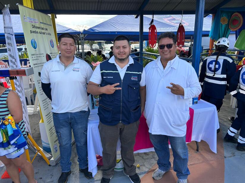 MATAGALPA--(6)