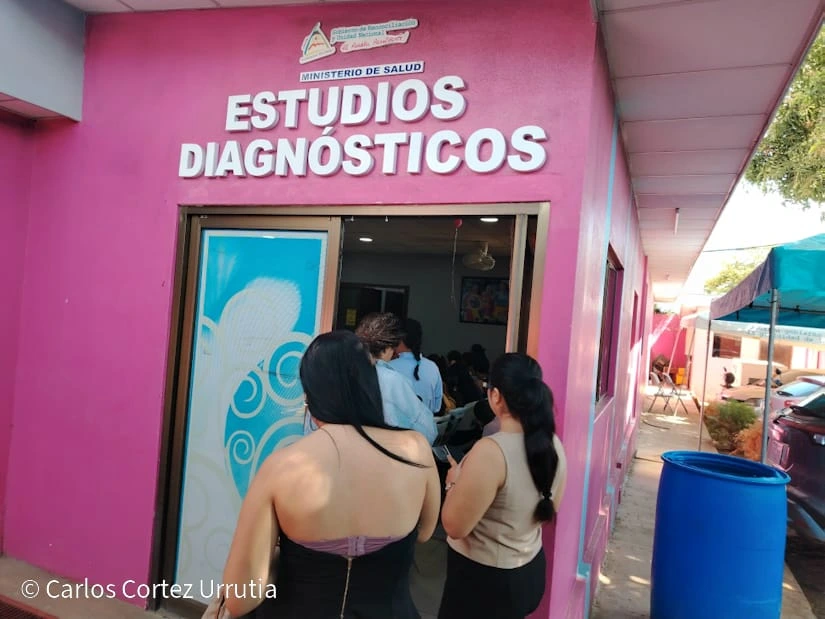 MUJERES2