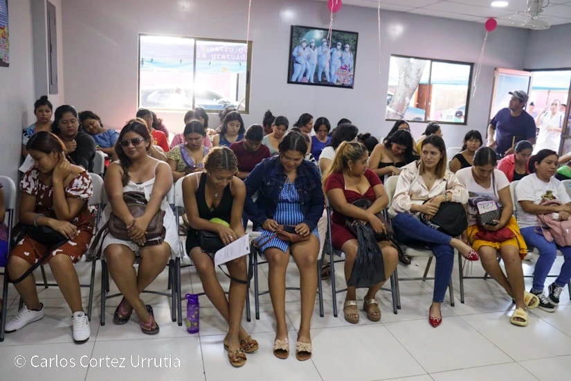 MUJERES5