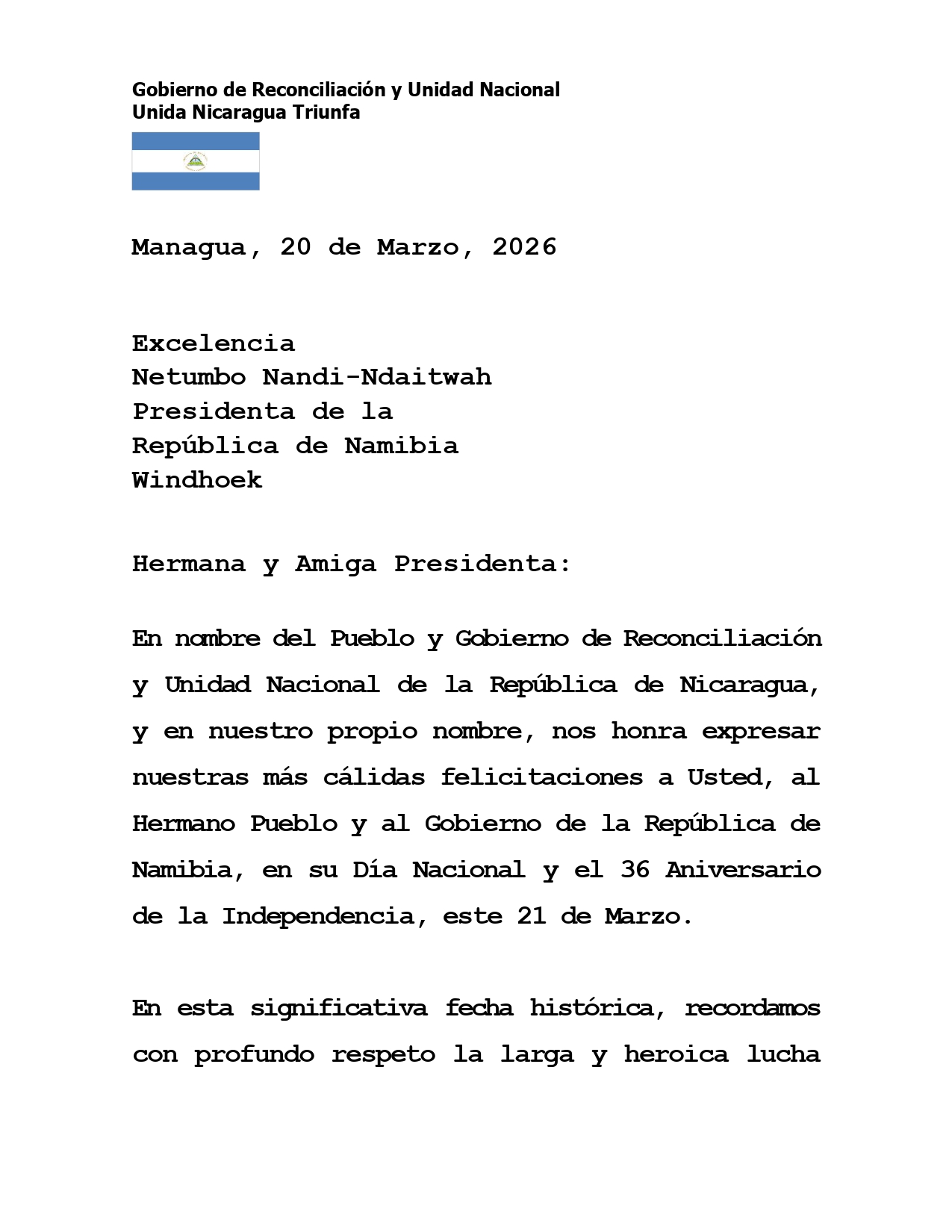 MENSAJE-1