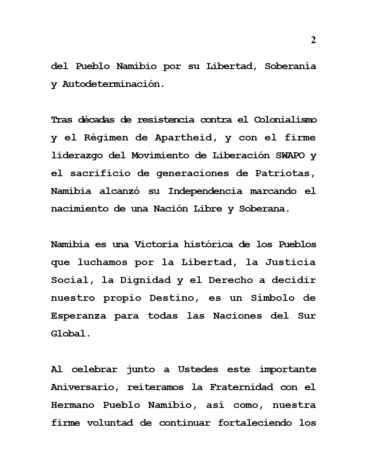 MENSAJE-2