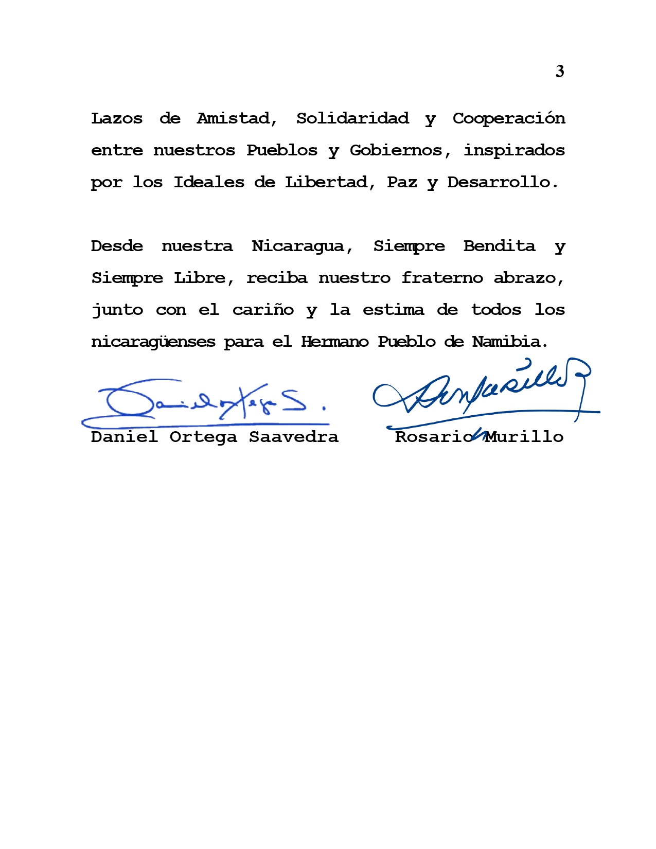 MENSAJE-3