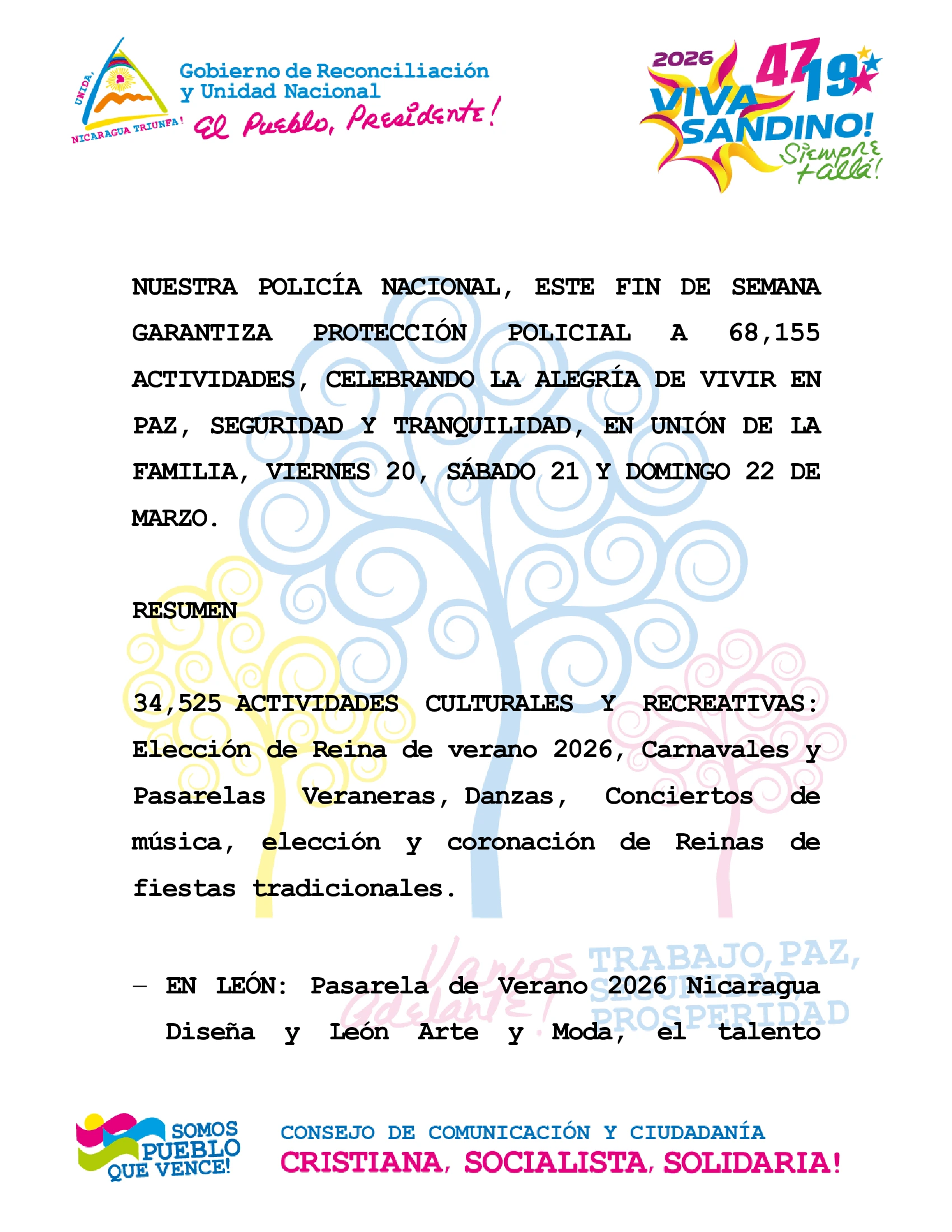 POLICIA1
