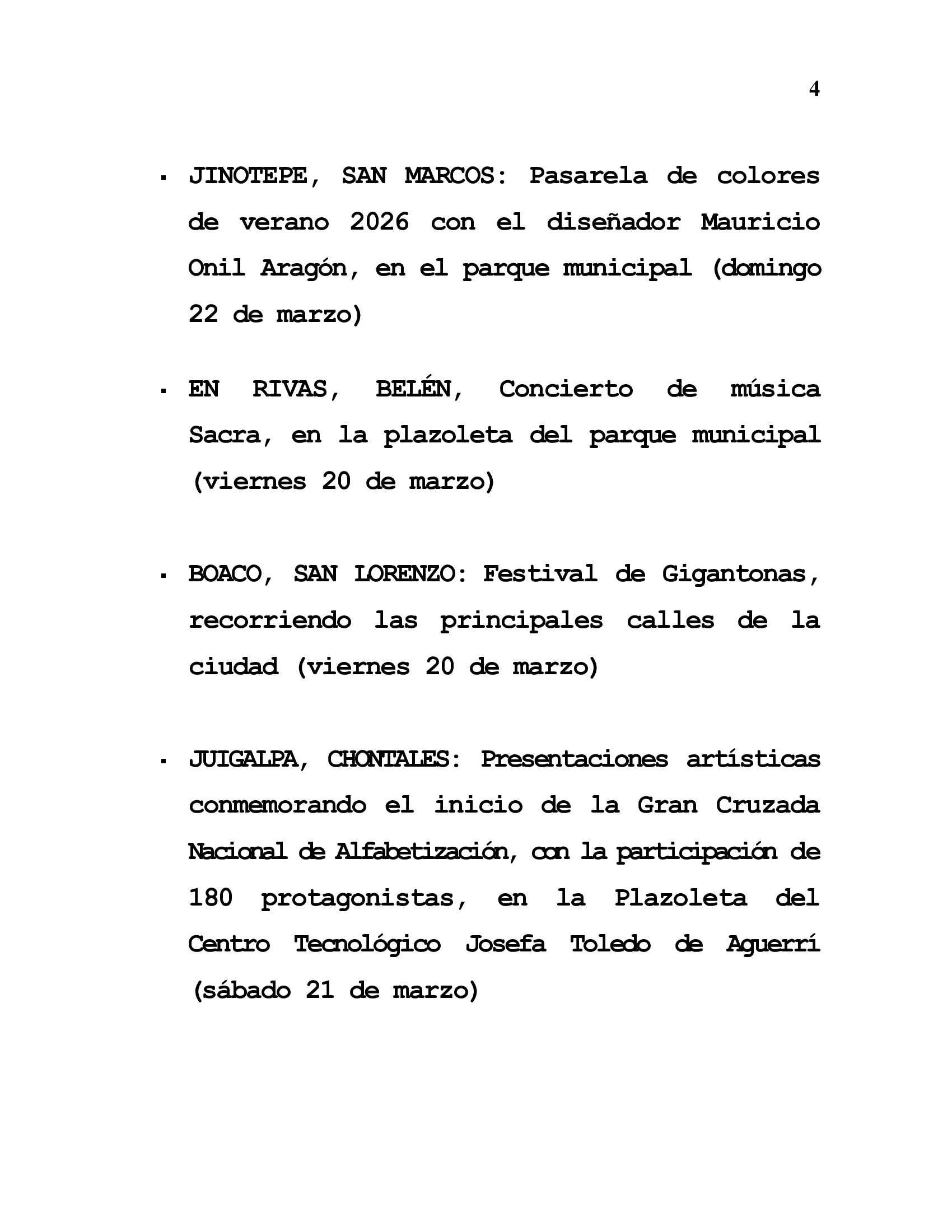 POLICIA4