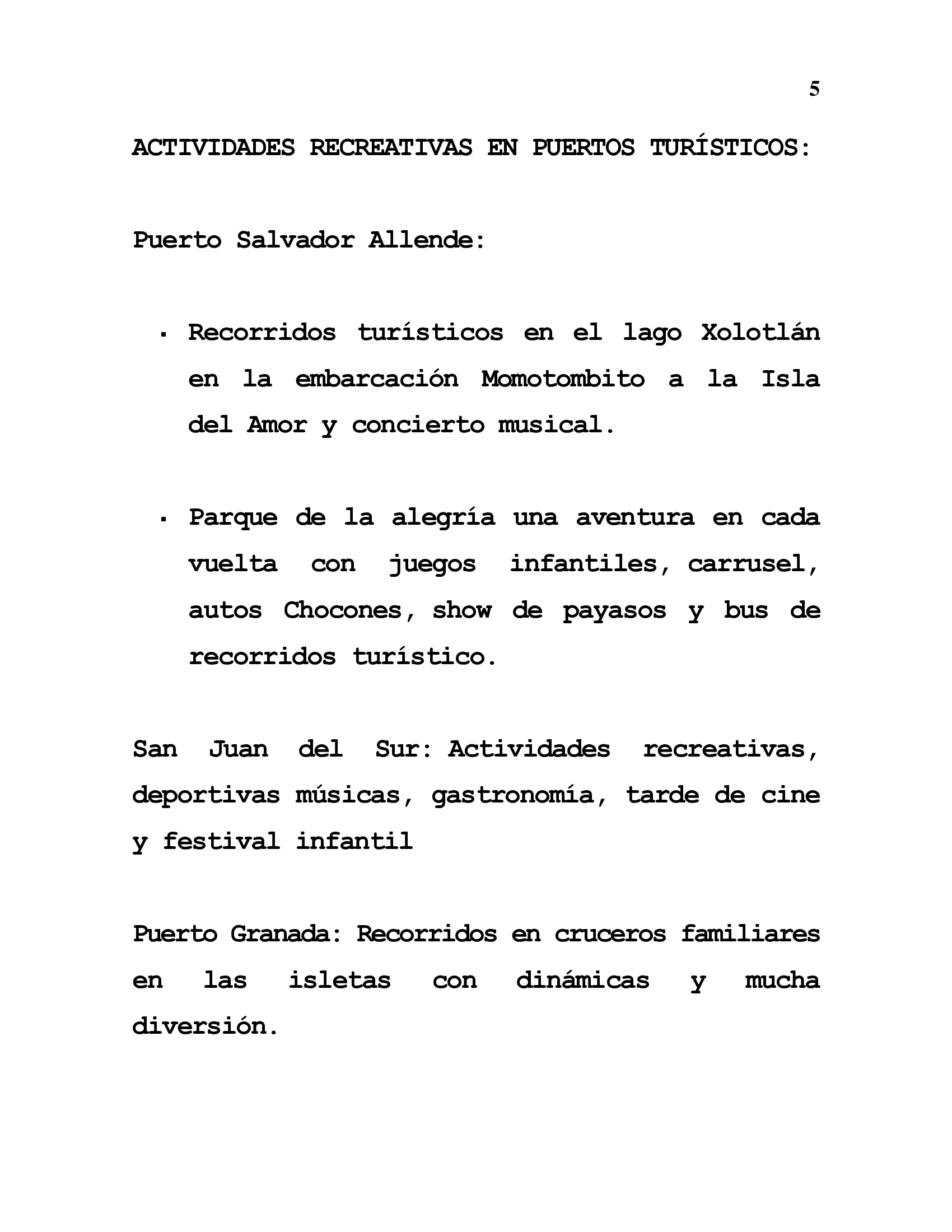POLICIA5