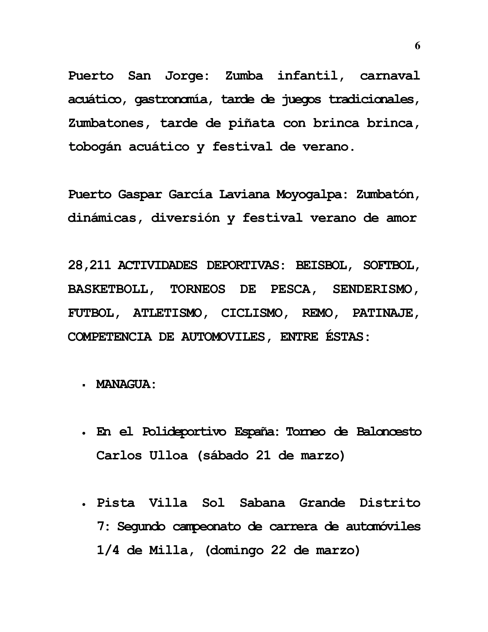 POLICIA6