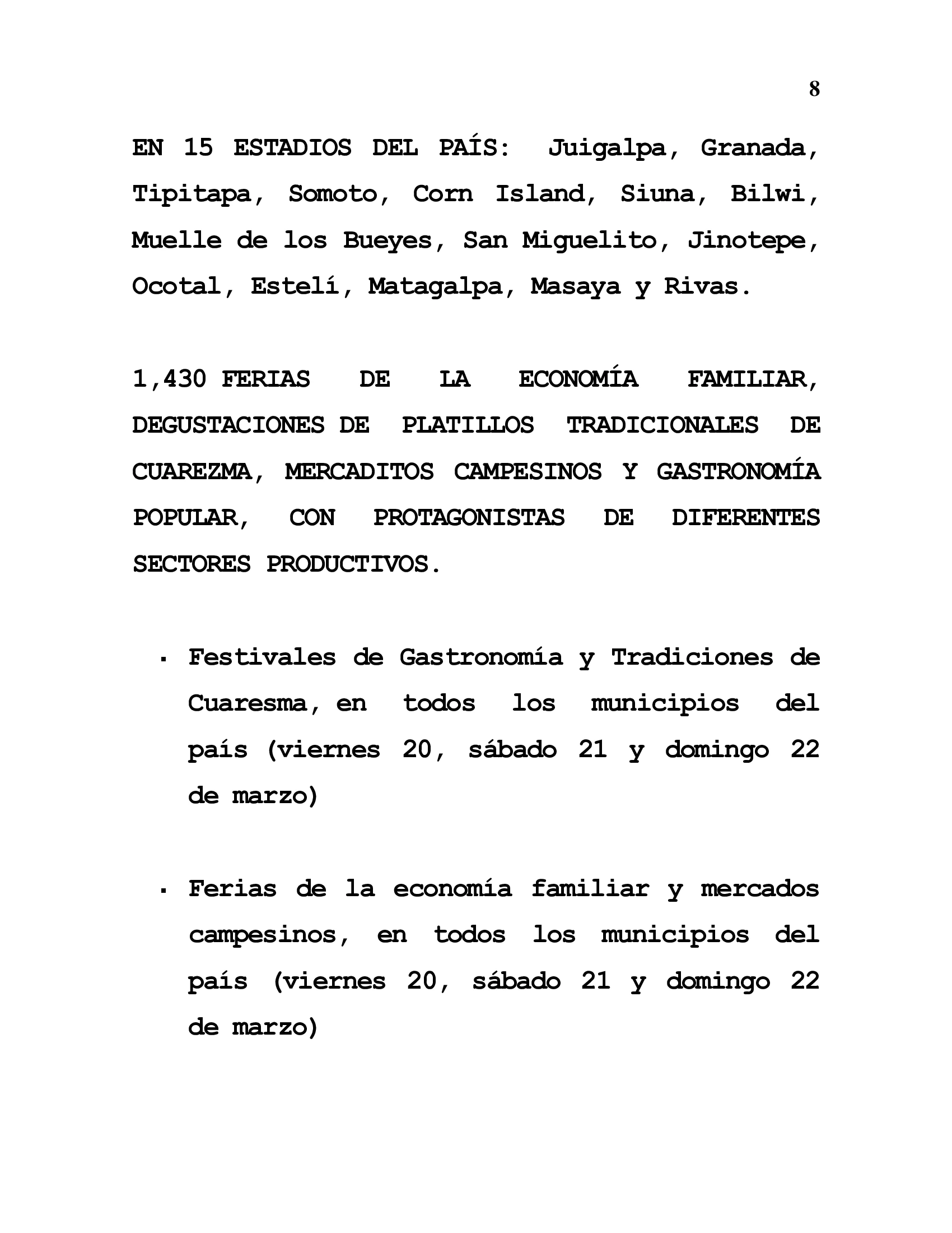 POLICIA8