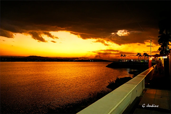 PUERTO3
