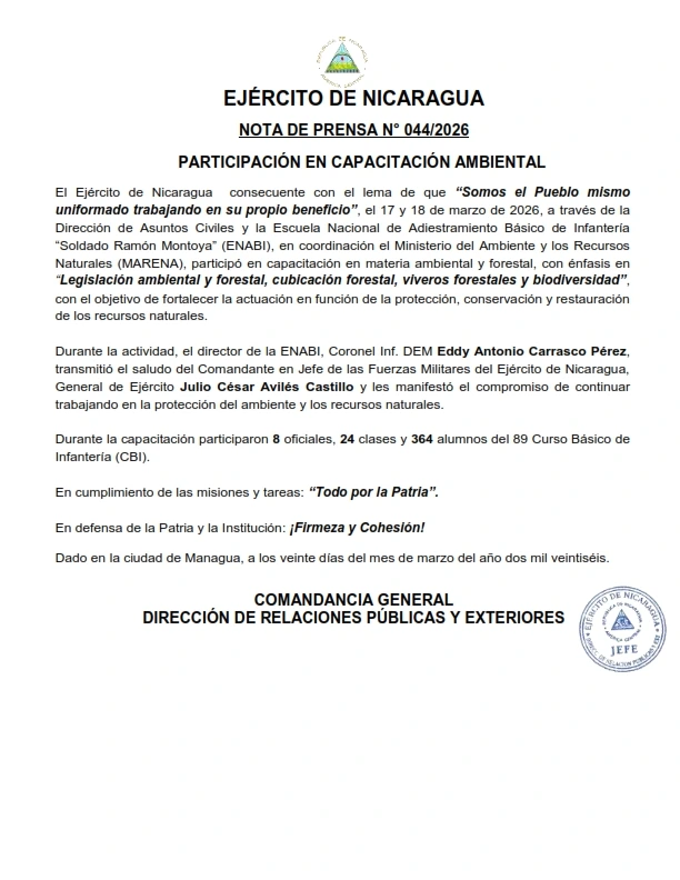 AMBIENTAL1
