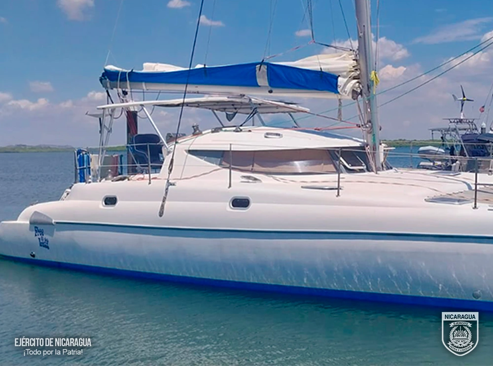 NAVAL6