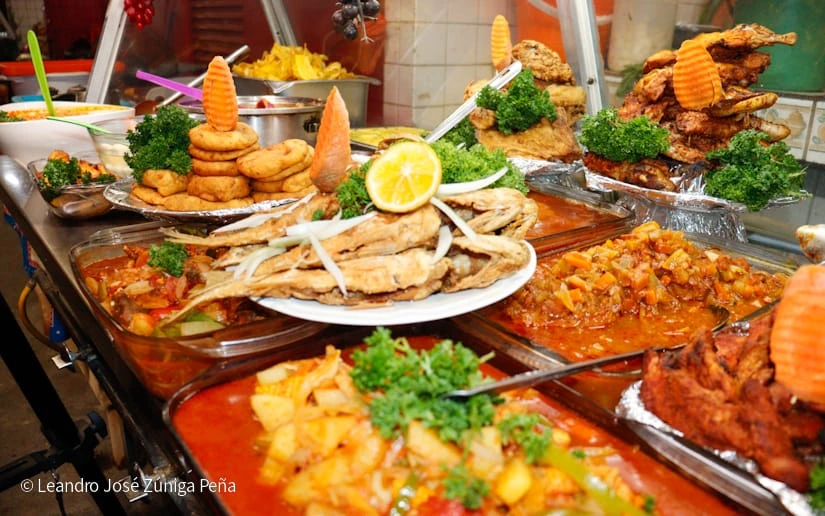 SABORES3