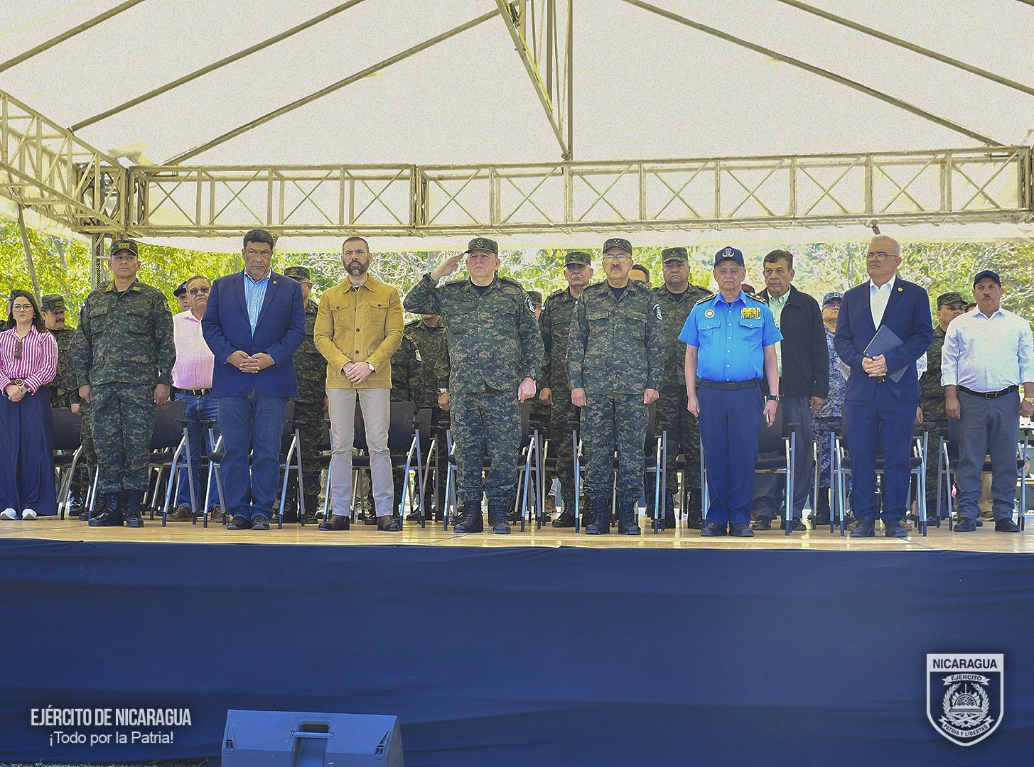 ACTO-(14)