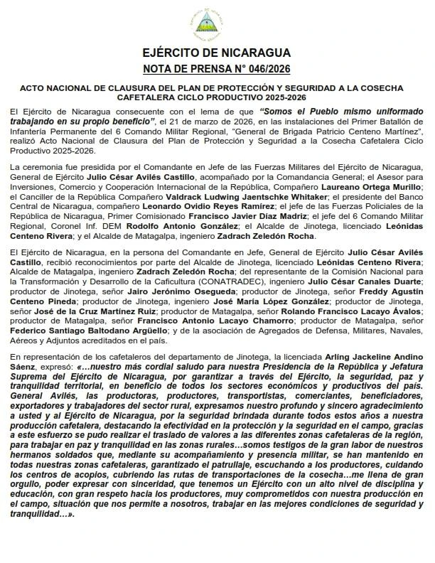 ACTO-(15)