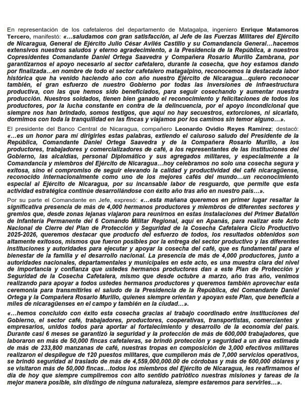 ACTO-(16)