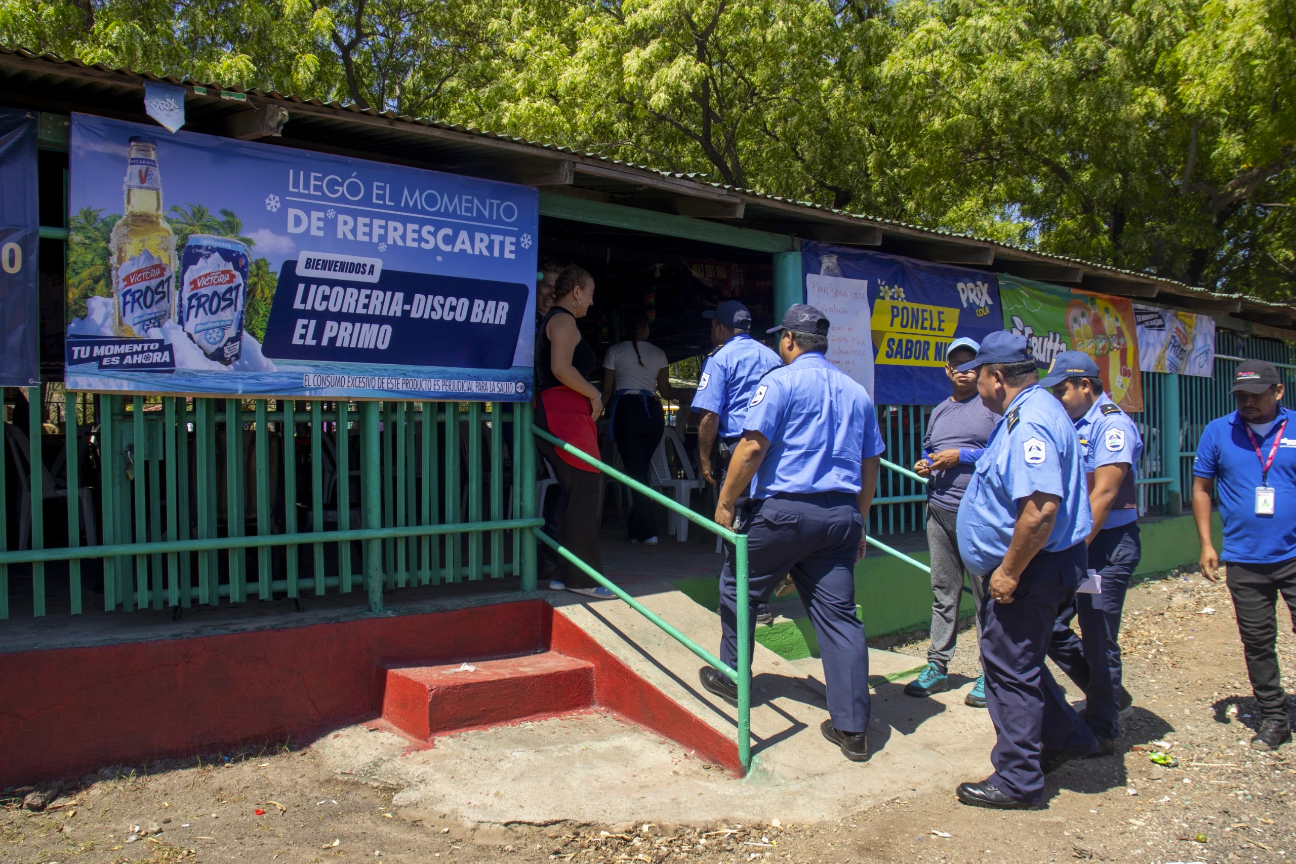 BOMBEROS-(2)