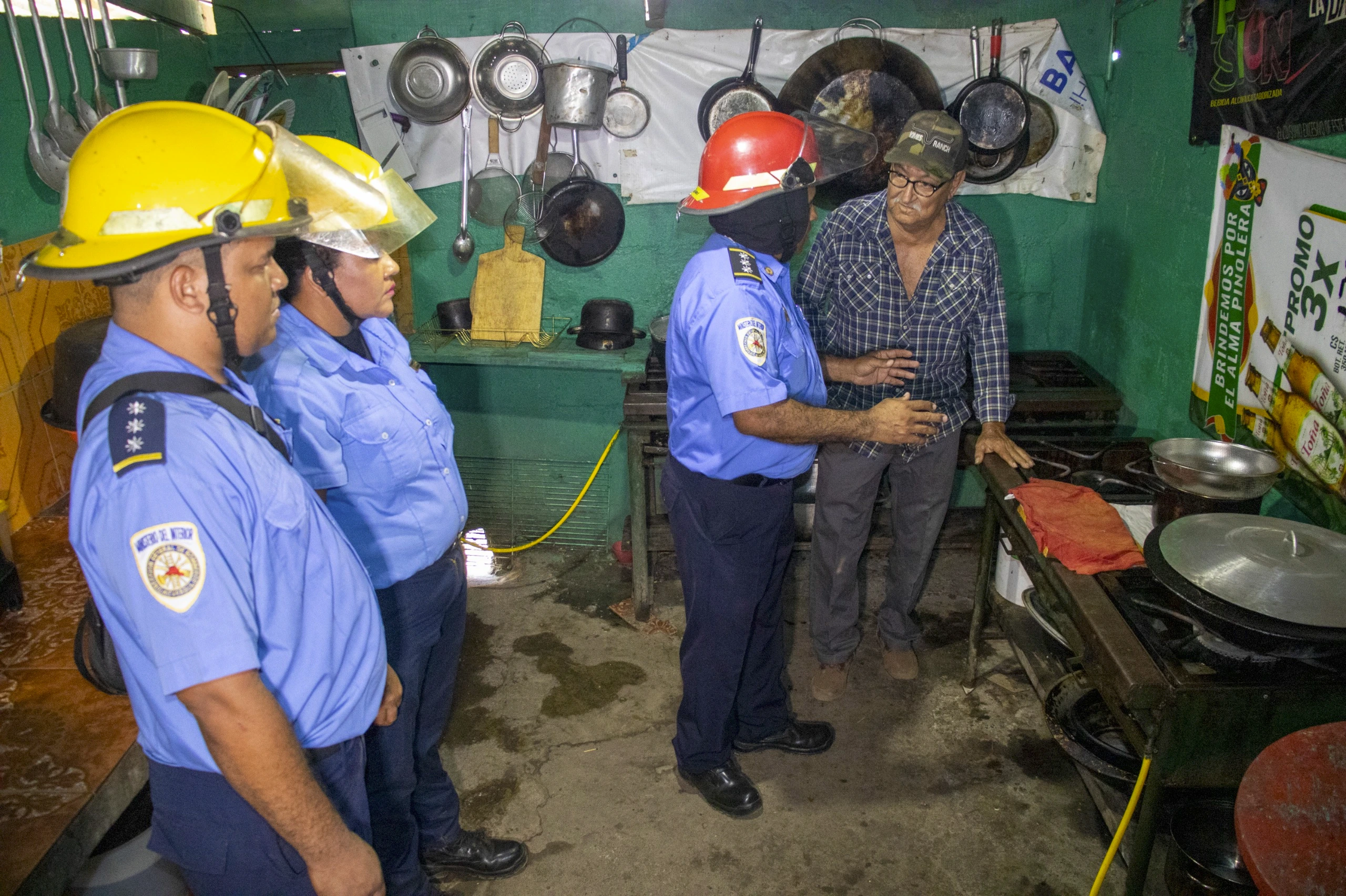 BOMBEROS-(7)