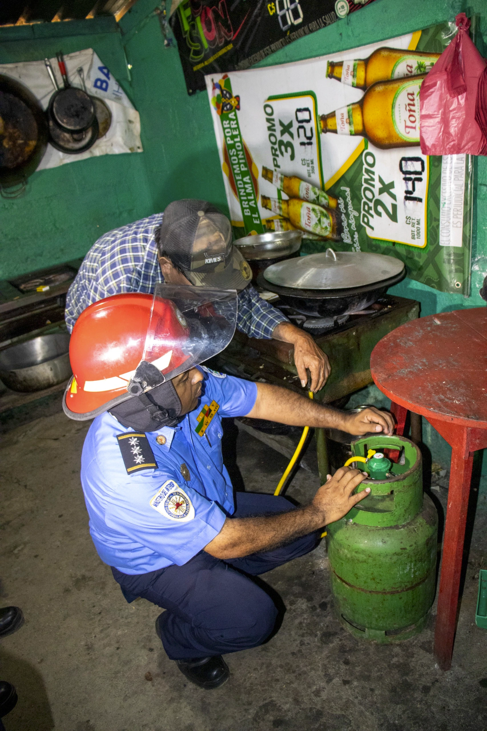 BOMBEROS-(8)