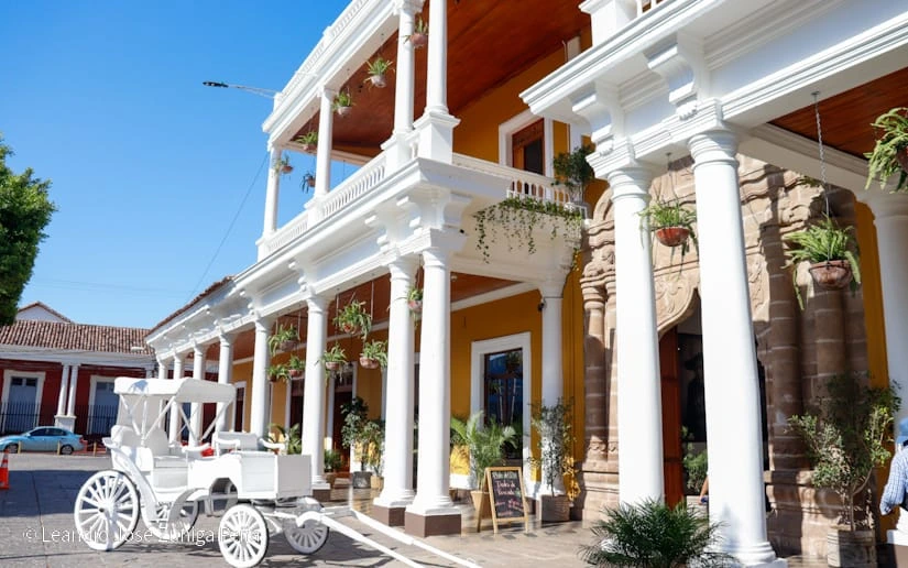 CASA-(18)